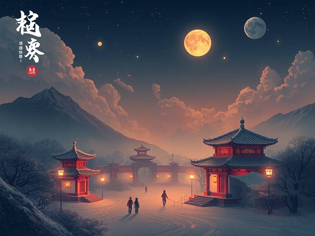 摩羯座2020年运势 2020年摩羯座运程分析