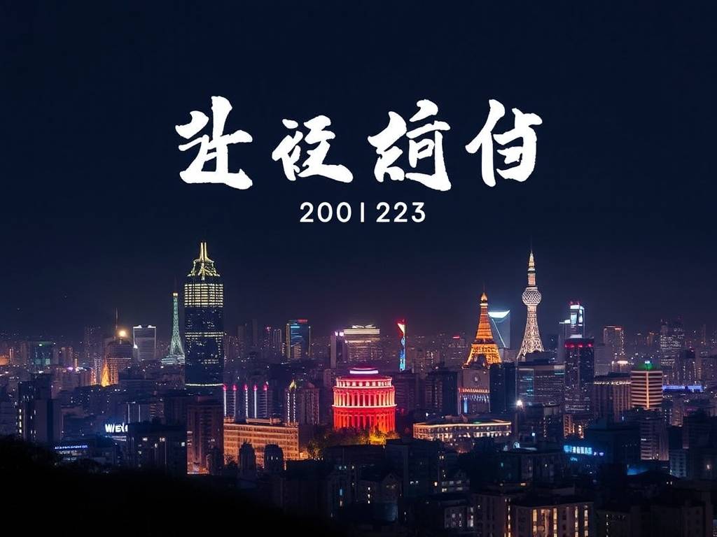 摩羯座2020年运势 2020年摩羯座运程分析