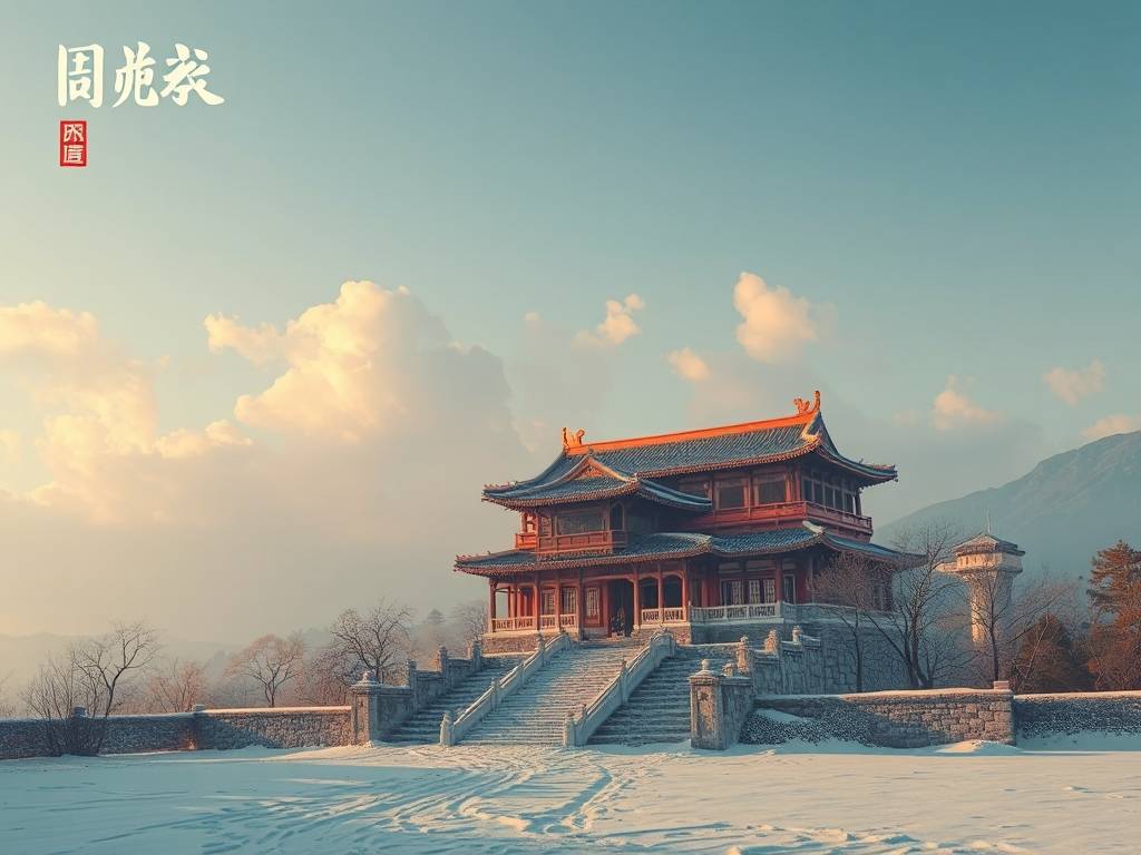 如何对付摩羯座男人