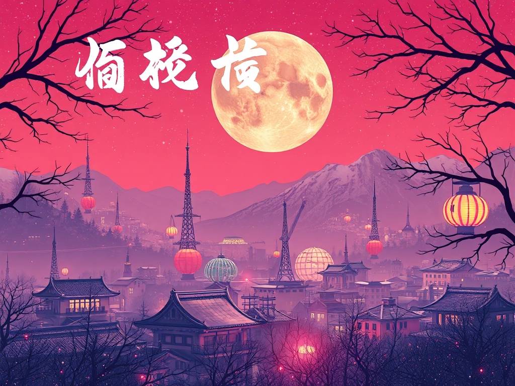 2020年12月07日摩羯座事业爱情运势