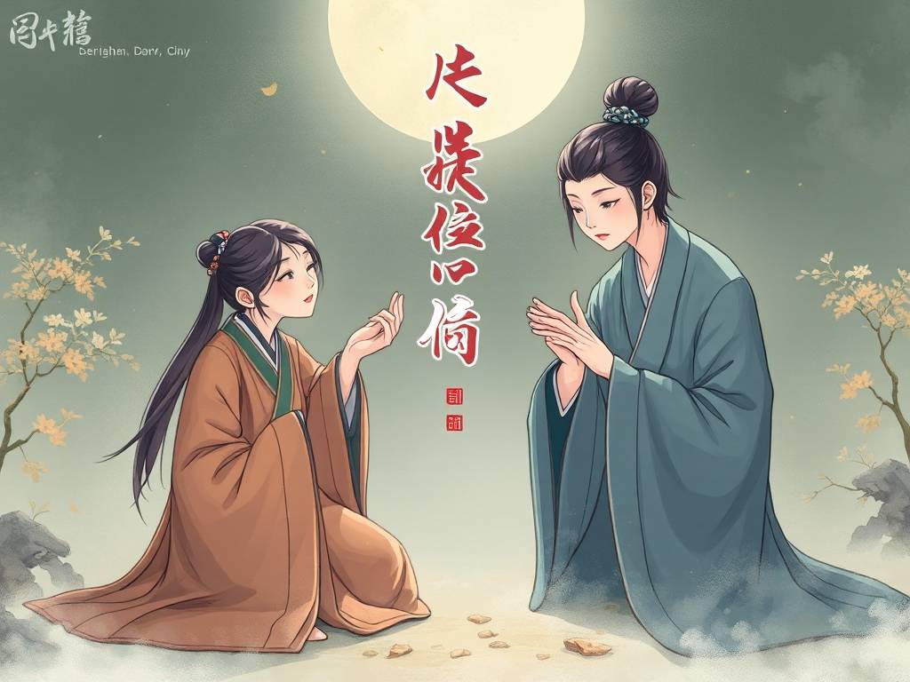 水瓶女吵架会分手吗,跟水瓶女分手后有机会复合吗