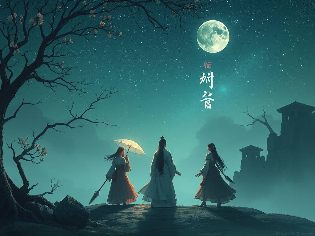 分析水瓶女和哪个星座最配,水瓶座女人和什么星座最配