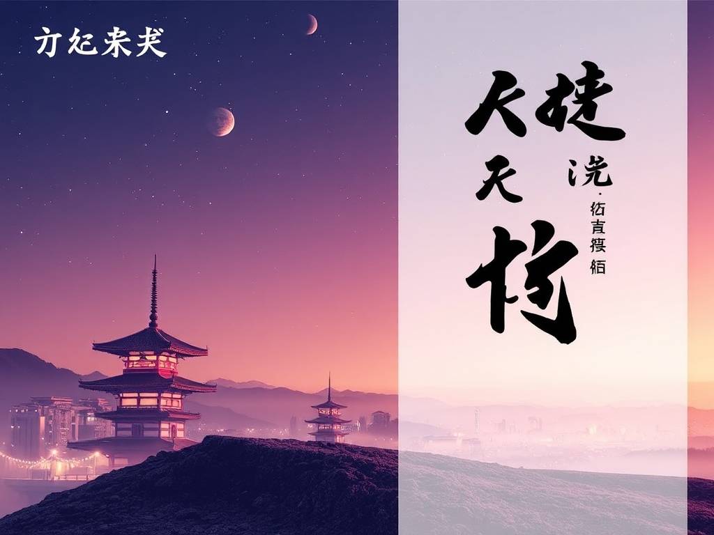 虎年水瓶座女2023年运势,请问水瓶座虎年的运程