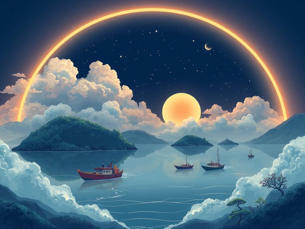 梦见生活越来越好什么意思