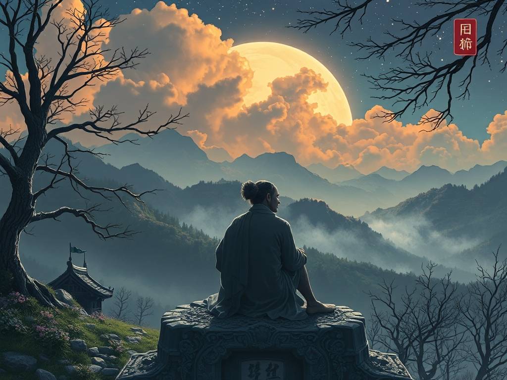 梦见生活越来越好什么意思