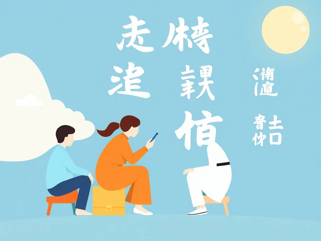 O型血摩羯座男人的性格