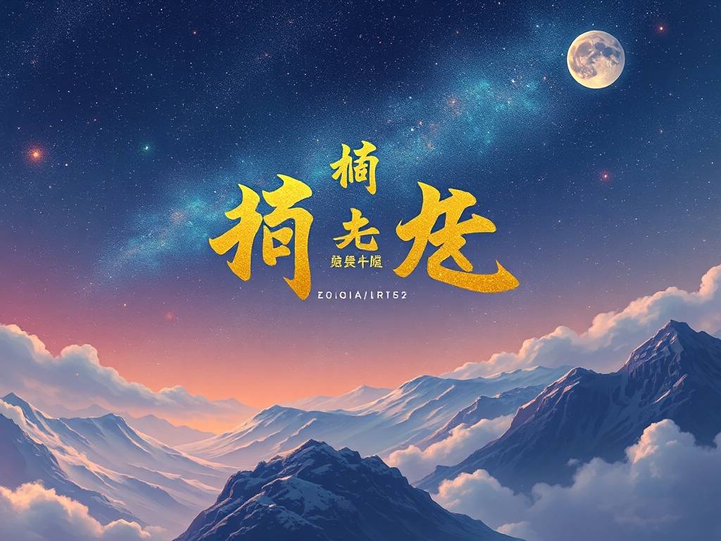 为什么说水瓶座是星座之王