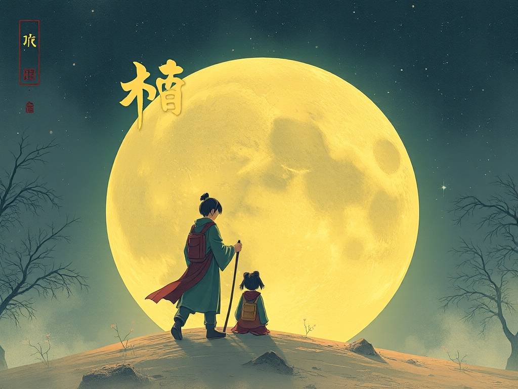 为什么说水瓶座是星座之王
