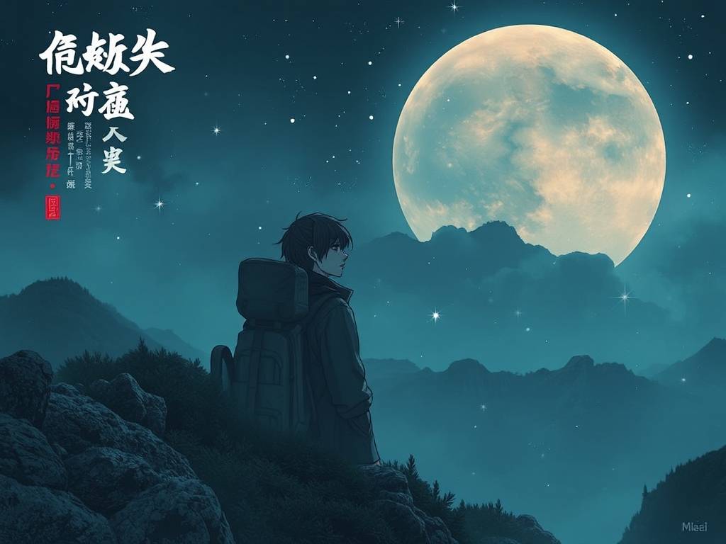 2020猴年摩羯座的事业运势