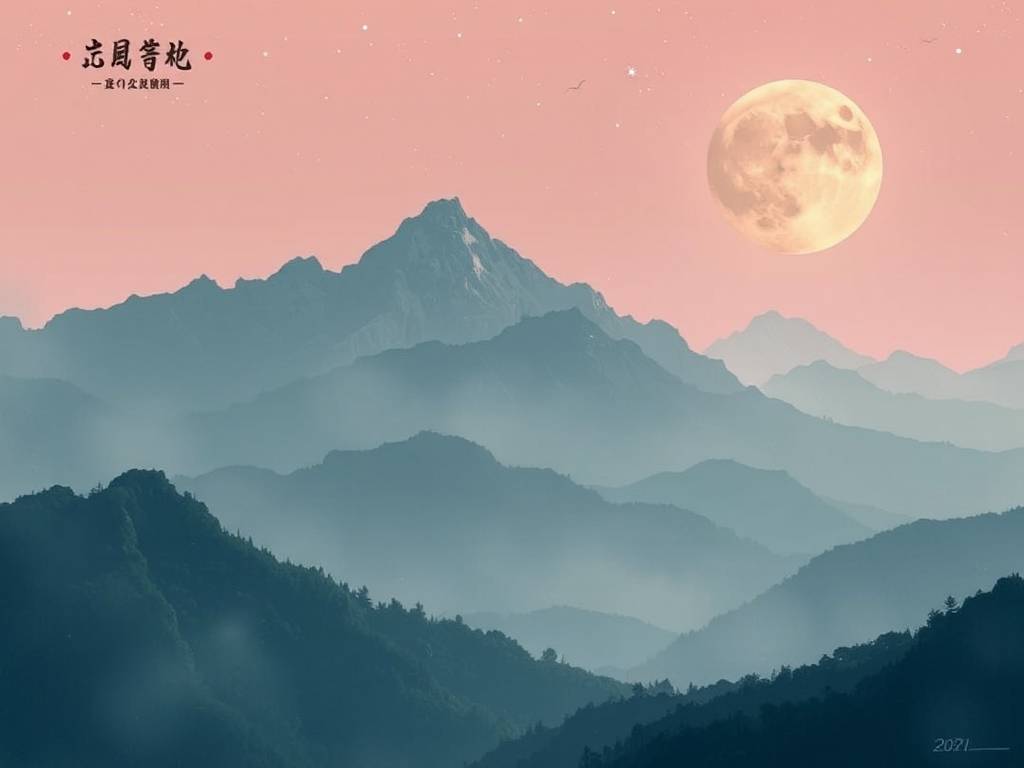 2021摩羯座幸运星座是哪个 2021年摩羯座整体运程旺吗