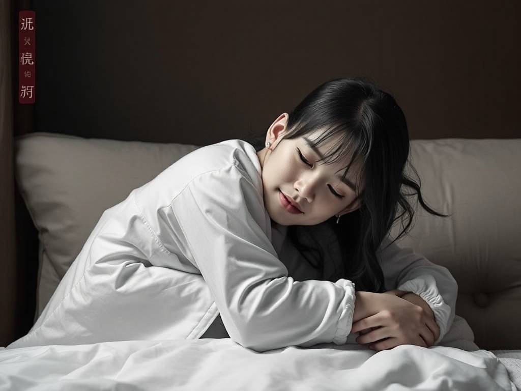 摩羯座什么时候最有魅力 摩羯座最迷人的魅力是什么