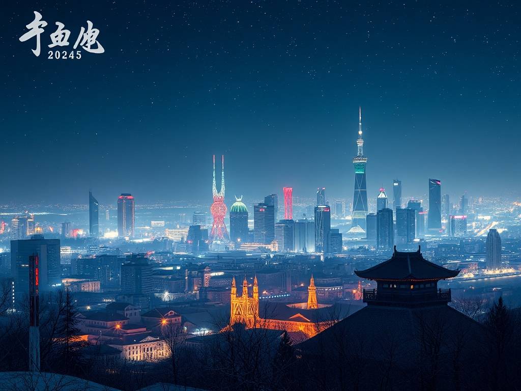 2024属鸡的今年多大