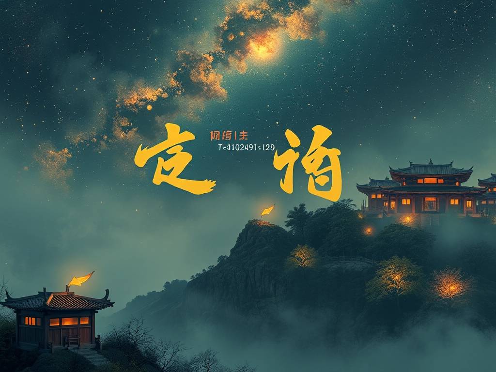 摩羯座的几种撩妹套路，你中招了吗？