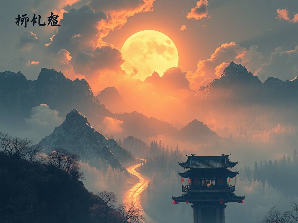 射手座2025年幸运颜色