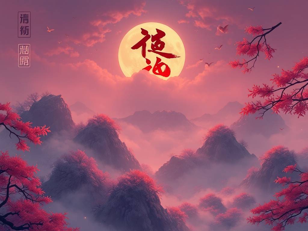 最让摩羯座心软的行为