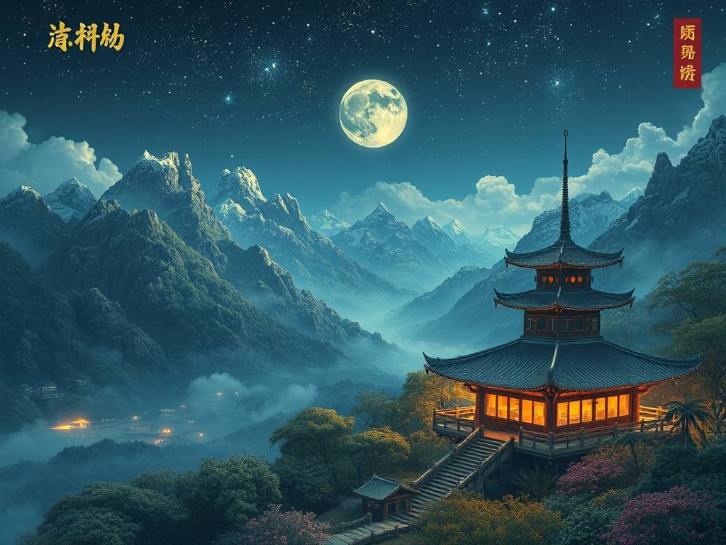 对摩羯男最有效的情话