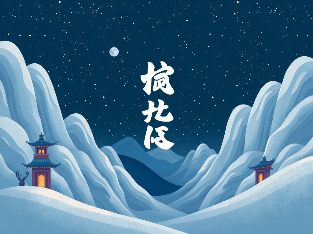 摩羯男是渣男吗 摩羯座男生渣男表现