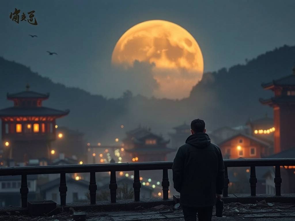 摩羯男会同时有很多暧昧对象吗