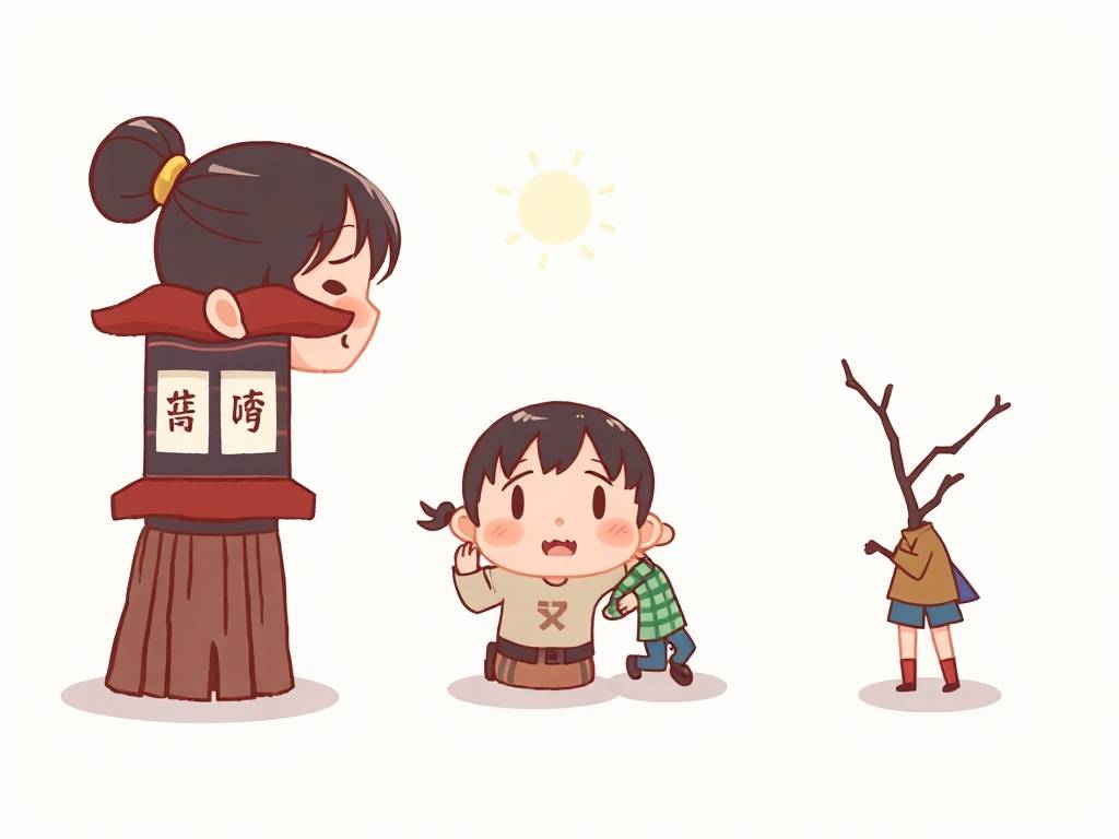 梦见人死了又活了是什么意思