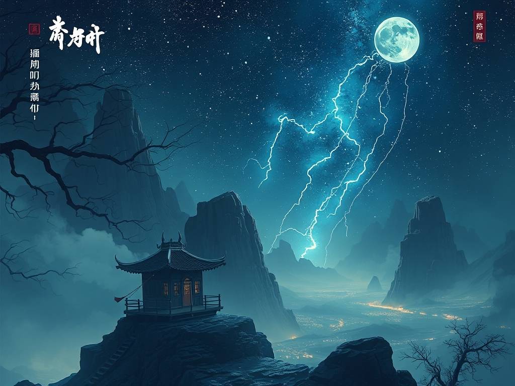 梦见人死了又活了是什么意思