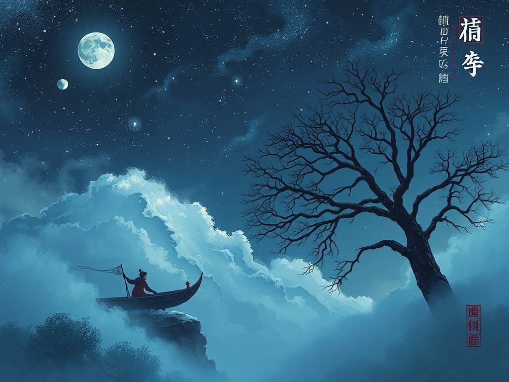 摩羯座有洁癖吗 摩羯座都有哪些洁癖