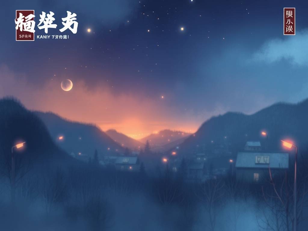摩羯座的男生怎(zěn)么样 摩羯座的男生专一吗