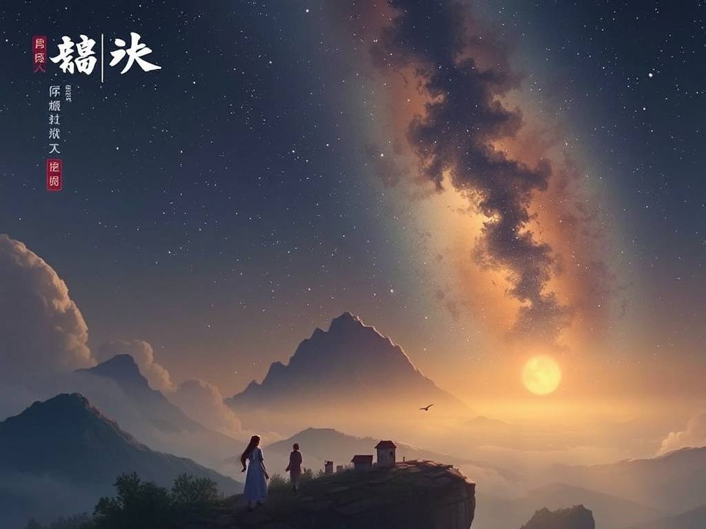 白羊座最合适的星座