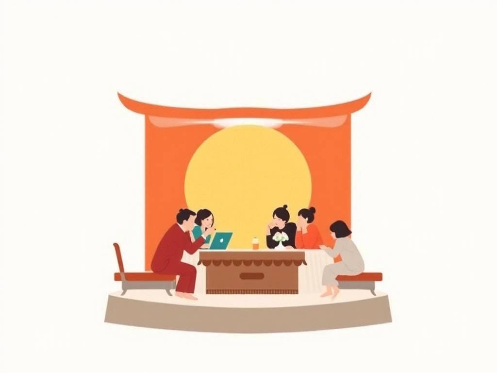 白羊座最合适的星座