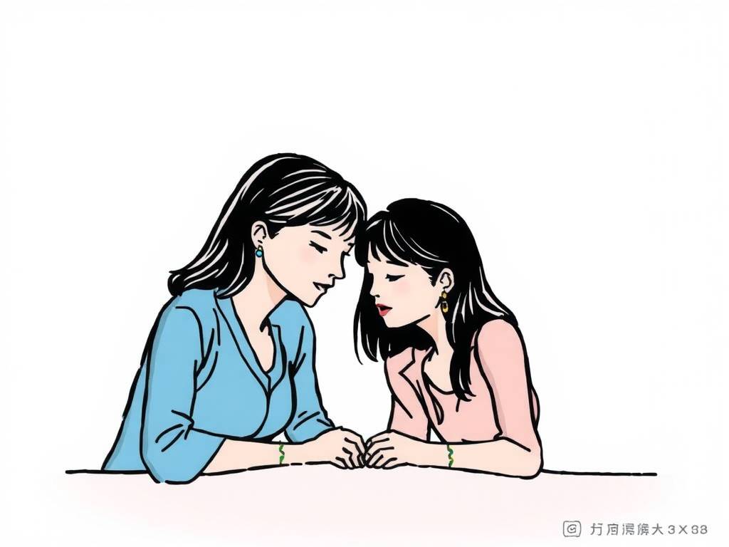 摩羯男出轨会动真情吗