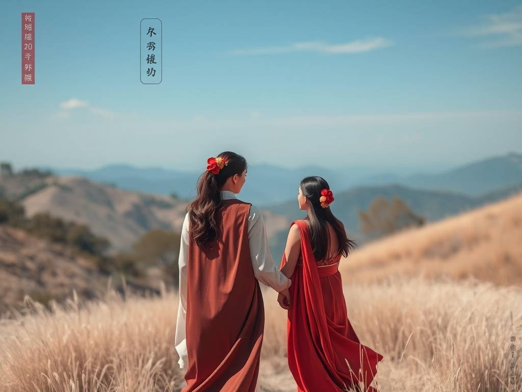 摩羯女的今(jīn)日运程,摩羯座的人今(jīn)天运势怎么样?请回答