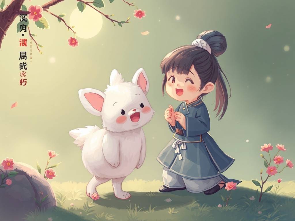 黄大仙灵签第四十二签解签
