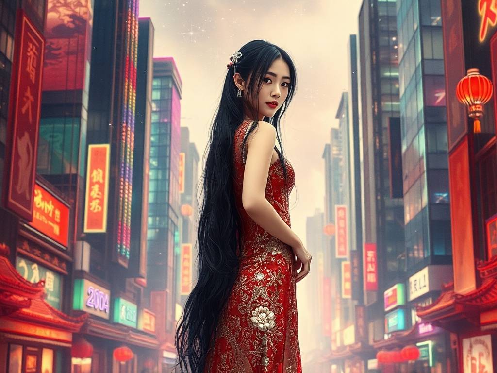 国内女影星及歌手