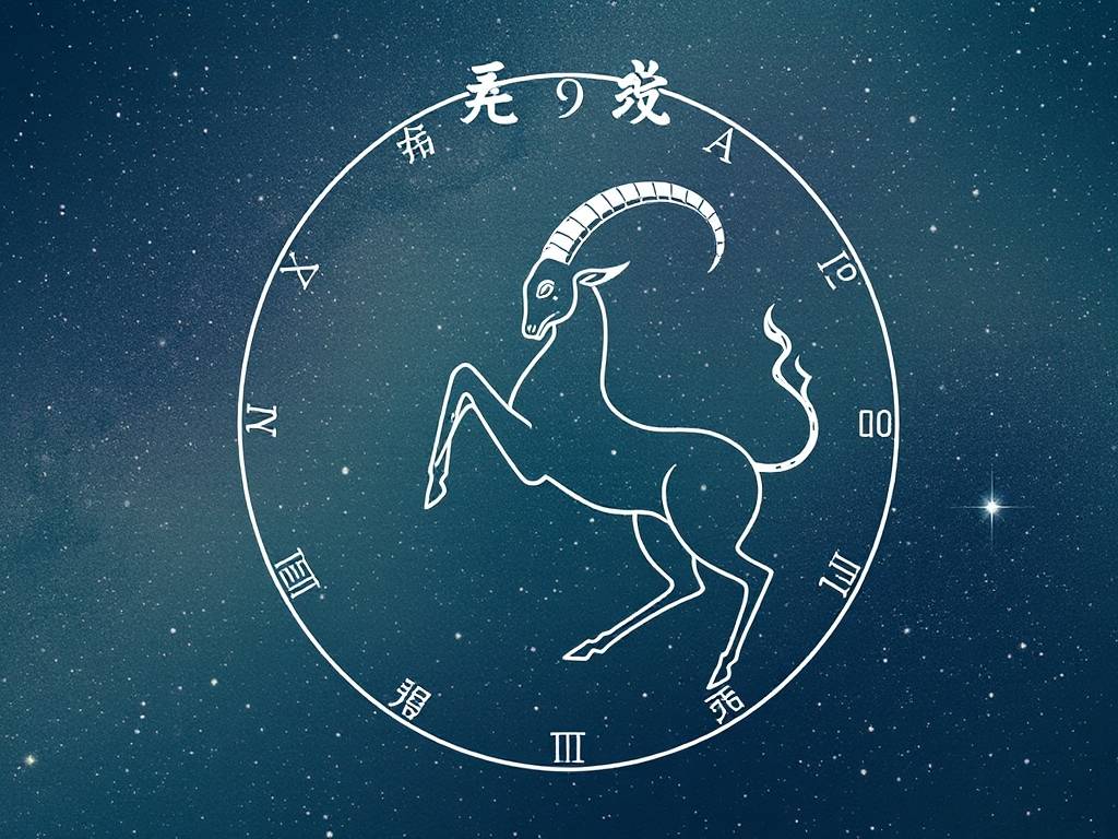 摩(mó)羯座什么血型最聪明 摩(mó)羯座的血型特点分析