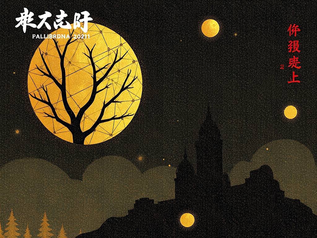 属牛摩羯座2021年运势完整版