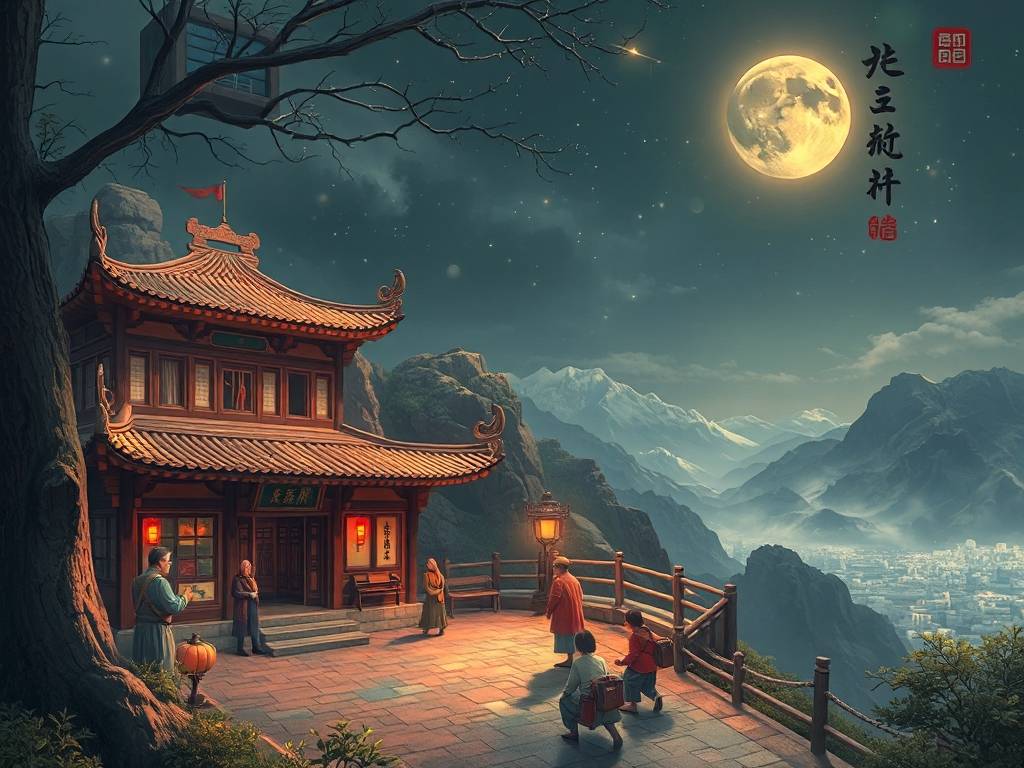 摩羯座的悲哀是什么 解析摩羯座的爱情悲剧