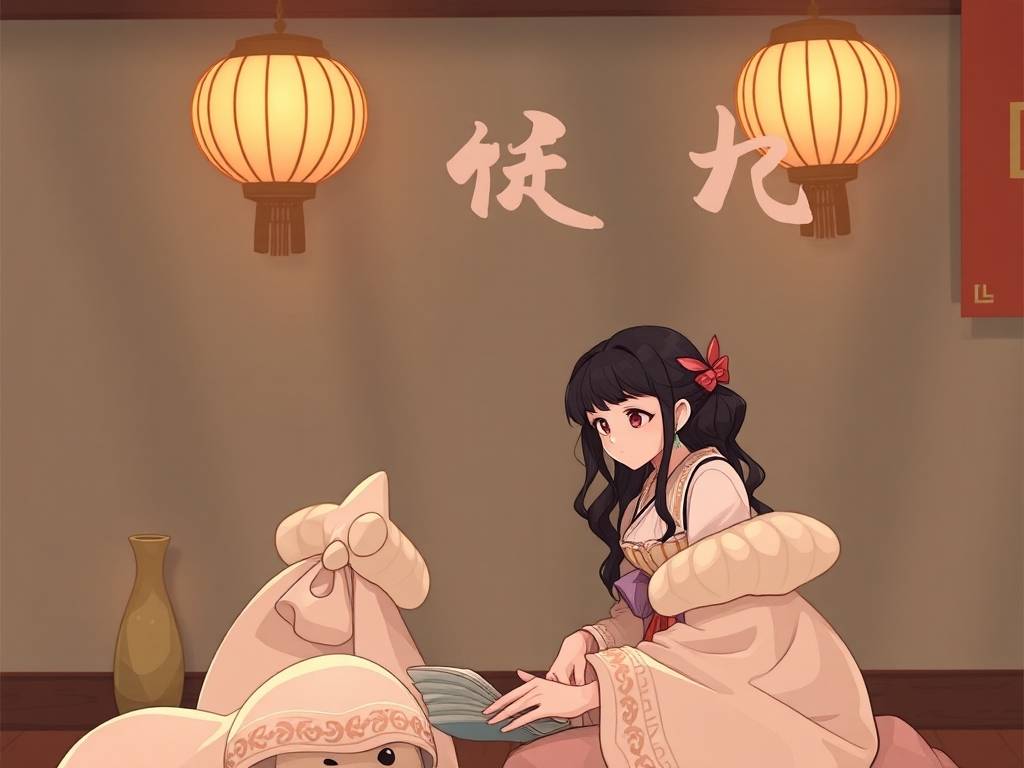 摩羯座的悲哀是什么 解析摩羯座的爱情悲剧