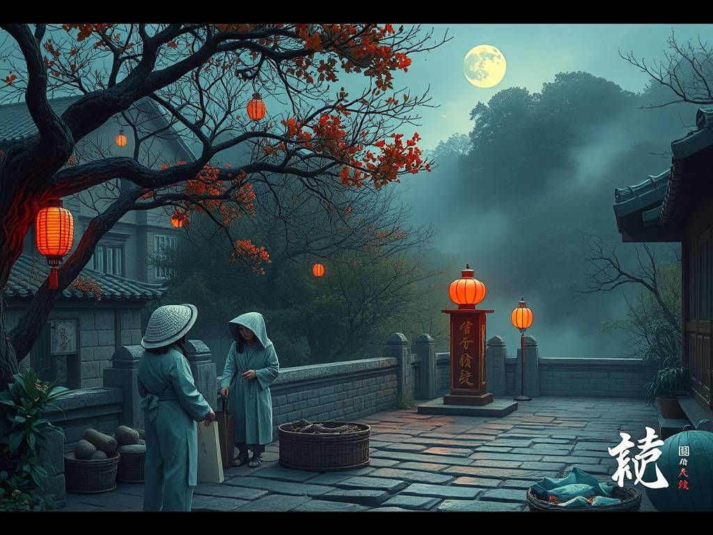 摩羯座有强迫症吗 摩羯座有哪些奇葩的强迫症