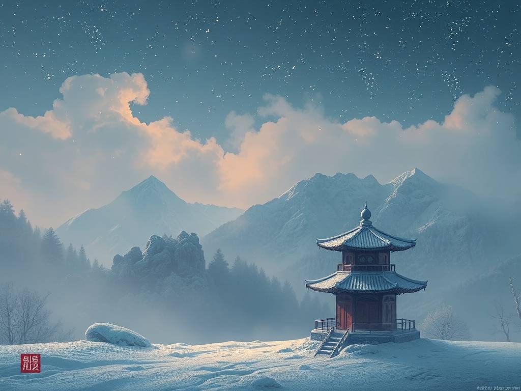 摩羯座有强迫症吗 摩羯座有哪些奇葩的强迫症