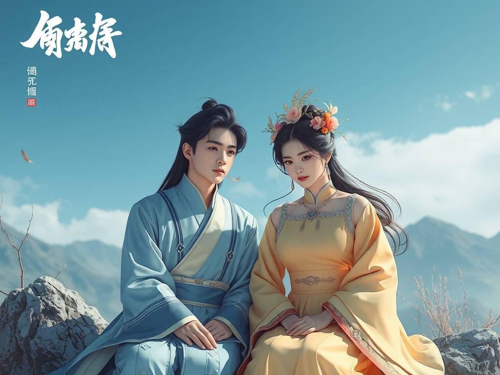 摩羯女如何走出失恋 摩羯女失恋后走出这阴影的方法