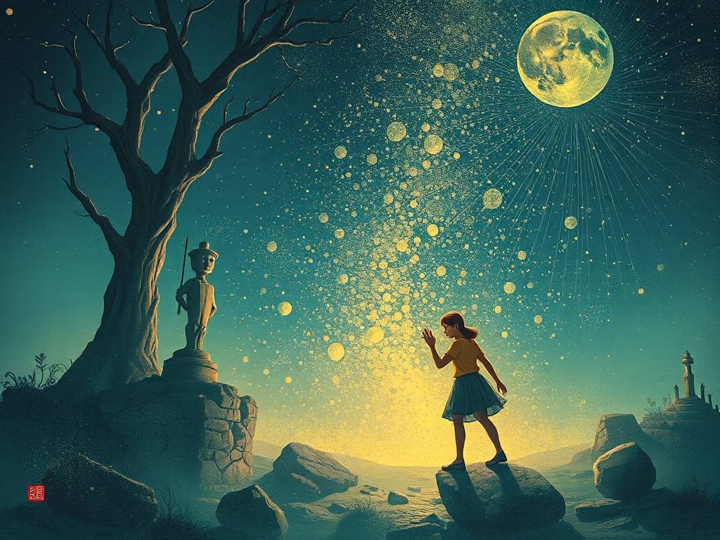 摩羯女如何走出失恋 摩羯女失恋后走出这阴影的方法