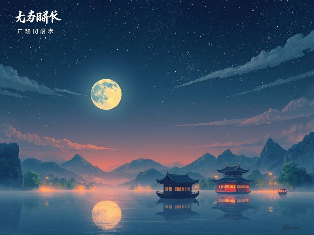 双子座运势8月运势