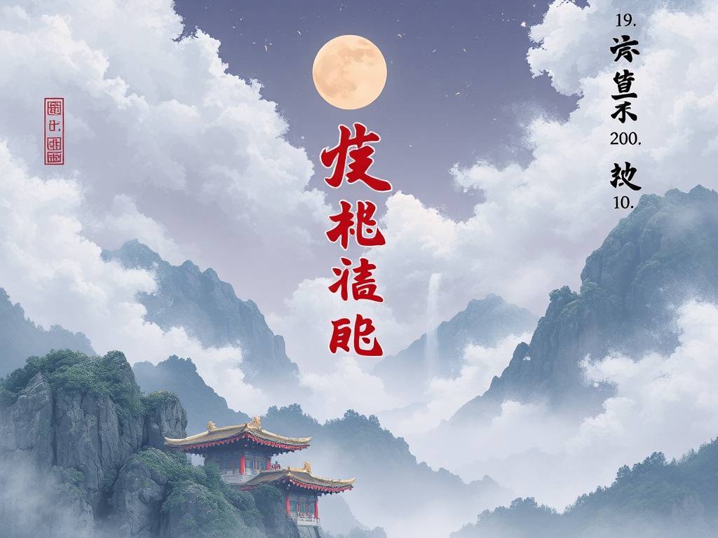 寓意好的店铺名字大全
