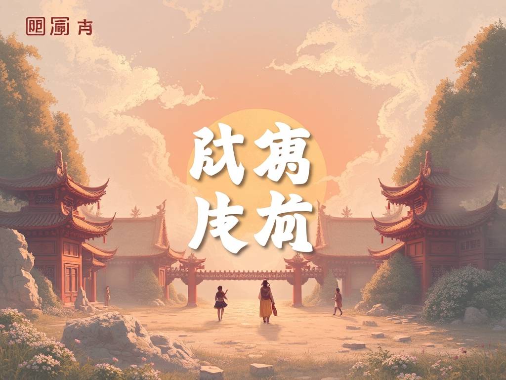 寓意好的店铺名字大全