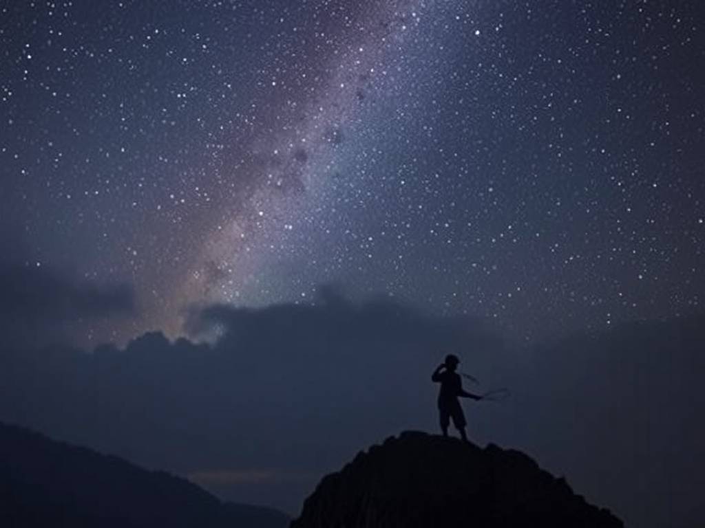摩羯座和水瓶座配嗎(ma)