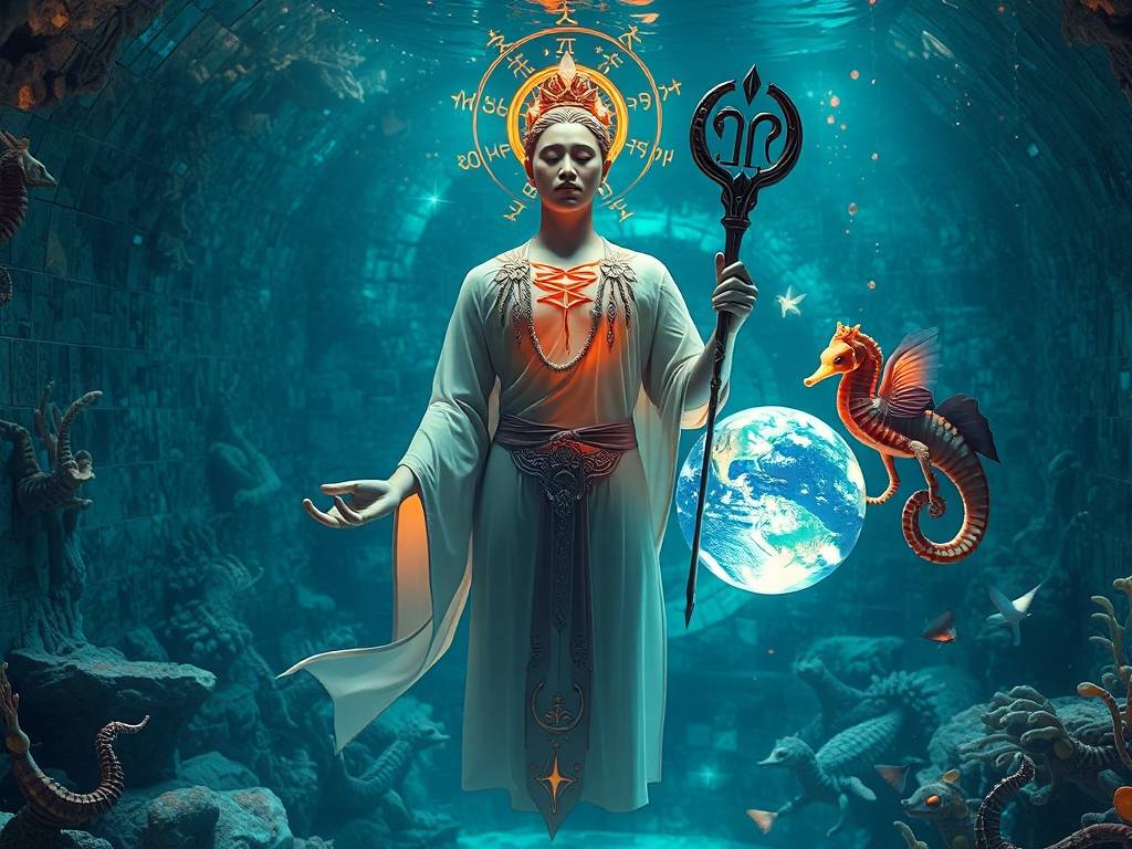 全球富豪双子座