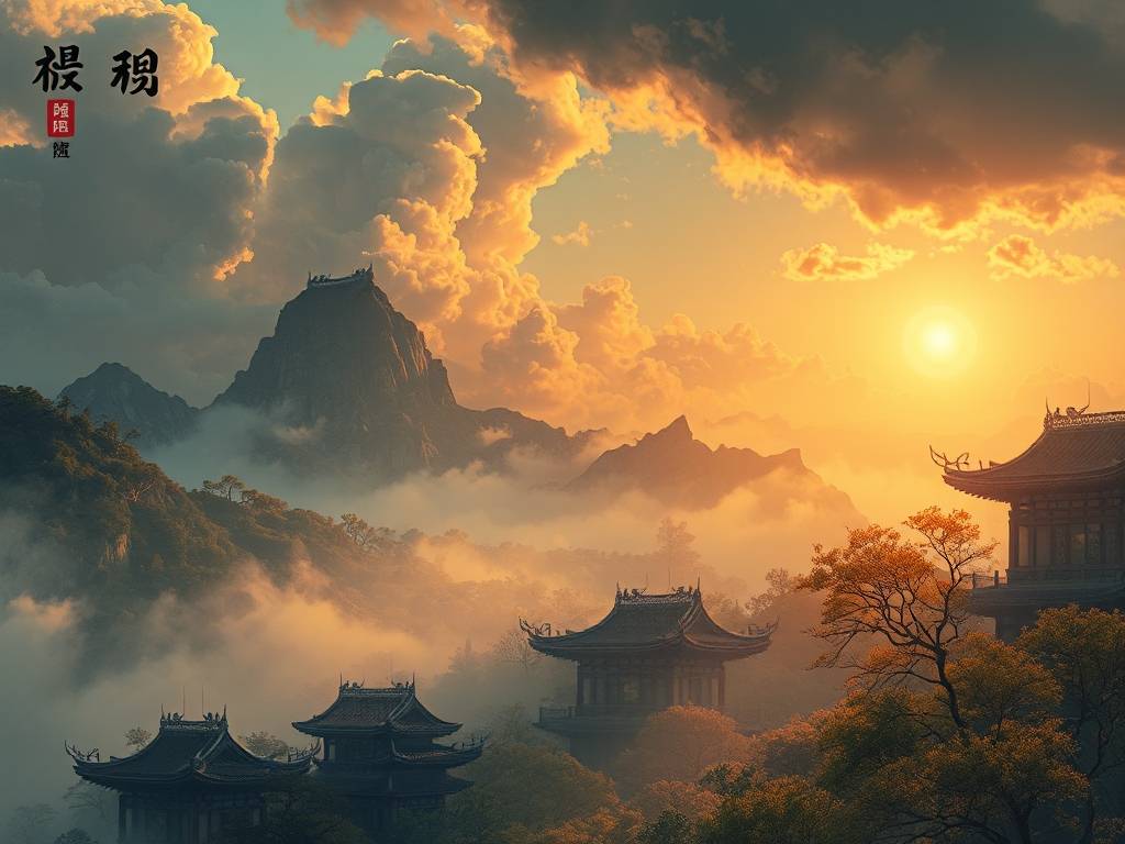 摩羯座容易旧情复燃吗 摩羯座分手后复合的可能性
