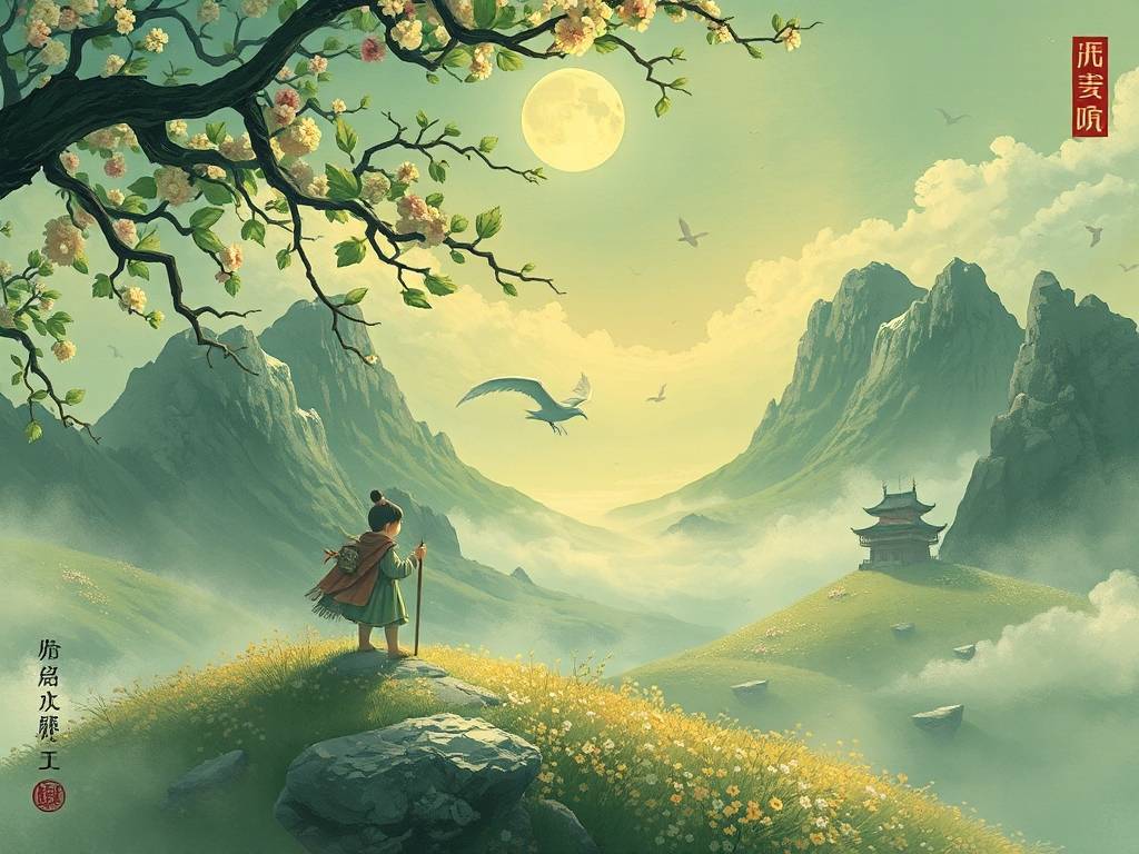 属狗摩羯座的致命弱点是什么 属狗摩羯座有什么致命弱点