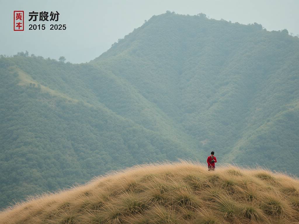未羊2025年运势