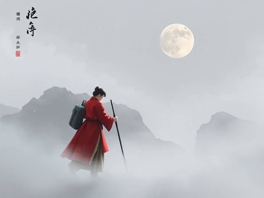 摩羯座什么时刻容易分手 摩羯座会主动提分手吗