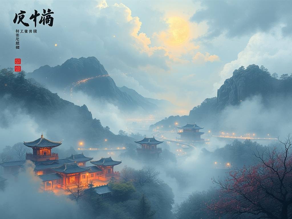 摩羯座的致命弱(ruò)点是什么 摩羯座性格致命弱(ruò)点完全解析